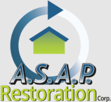 ASAP Restoration