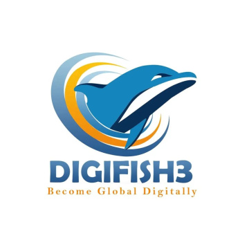 Best Digital Marketing Agency In India