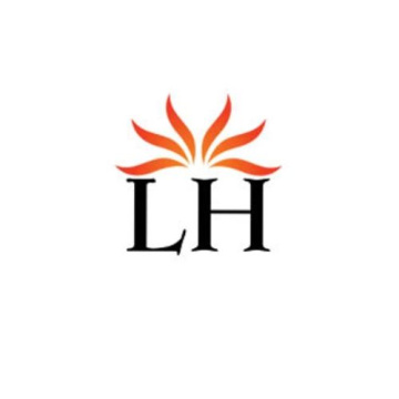 Luxe Home International