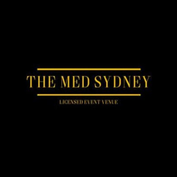 The Med Sydney