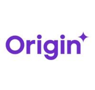 ui ux agency in bangalore-OriginUX