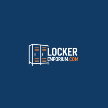 Locker Emporium