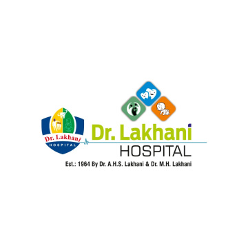 Dr. Lakhani Hospital