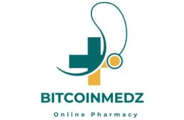 Slex Online Medical Store