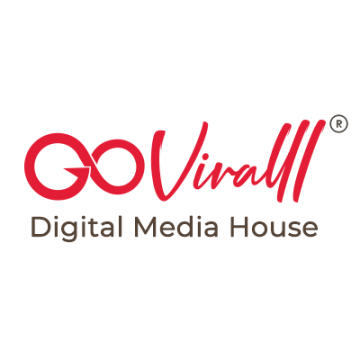 digital marketing service in hyderabad