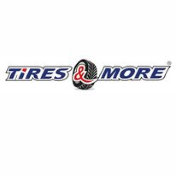Tires & More - Car tires Dubai