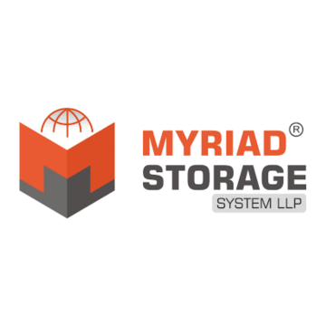 Myriad Storage System LLP