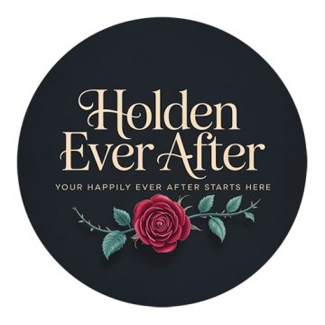 Stories by Constance Holden