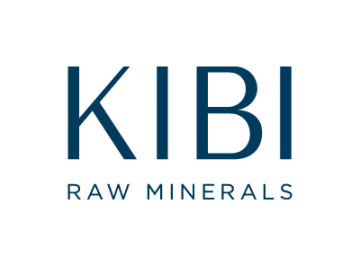 Get Complete Beauty Tools From KIBI Raw Minerals
