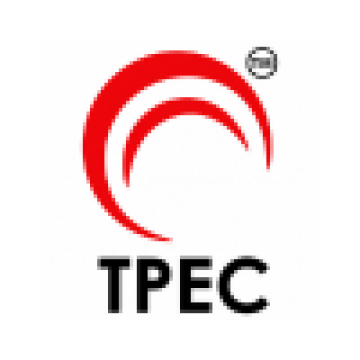 TPEC Group