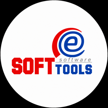 NSF to PST Converter Software
