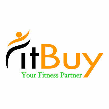 FitBuy - Supplement Store in Faridabad