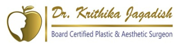 Best Plastic surgeon in Sarjapur Road Bangalore | Best Cosmetic surgeon in Sarjapur Bangalore - Dr. Krithika Jagadish.