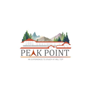 Peak Point Ooty