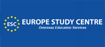 Europe Study Centre Pvt. Ltd