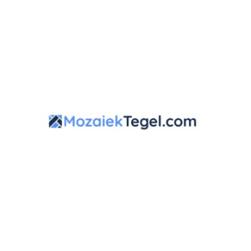 Mozaiektegel