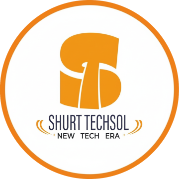 Shurttech