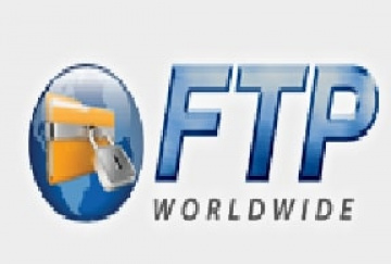 FTP Worldwide