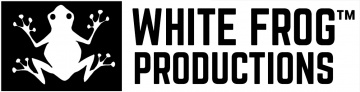 White Frog Productions