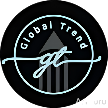 Global Trend
