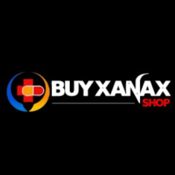 Buy Valium Online Limited Time Offer with Huge Discounts