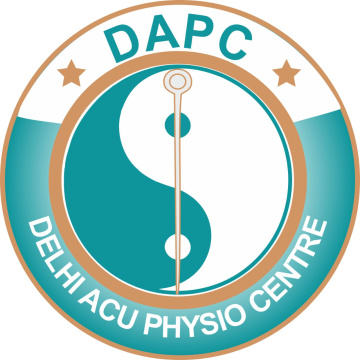 Delhi Physiotherapy & Acupuncture Centre