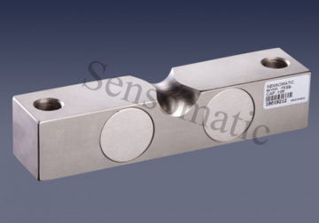Double Ended Shear Beam Load cell in Chennai