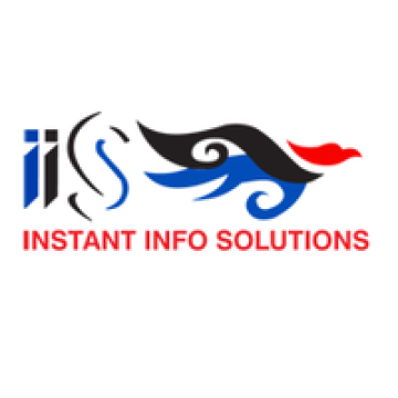 Performance Marketing Agency | IIS INDIA