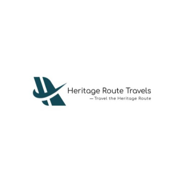 Heritage Route Travels