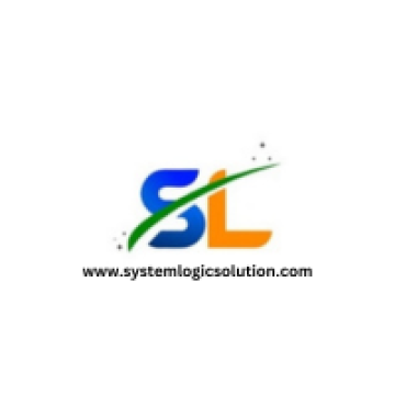Website Developer in Jaipur