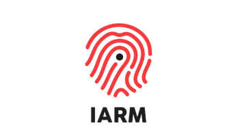 IARM Cyber Security Services