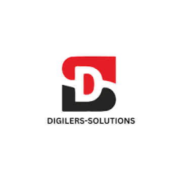 Digilers Solutions