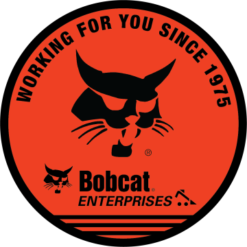 Bobcat Enterprises of Reynoldsburg
