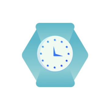 Random Timer Genrater