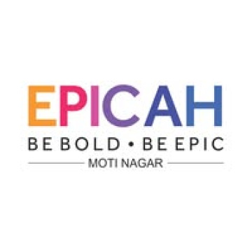 Best Shopping Mall in Delhi | Epicah Mall