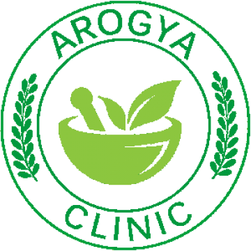 Arogya Clinic Gurgaon