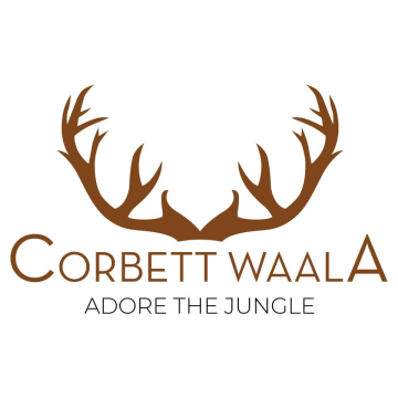 Corbett Waala