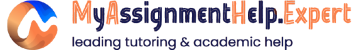 Expert Assignment Help in Adelaide: Boost Your Grades Today!