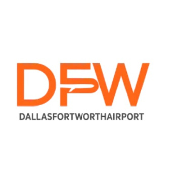Facilities Overview at dallasfortworthairport-dfw