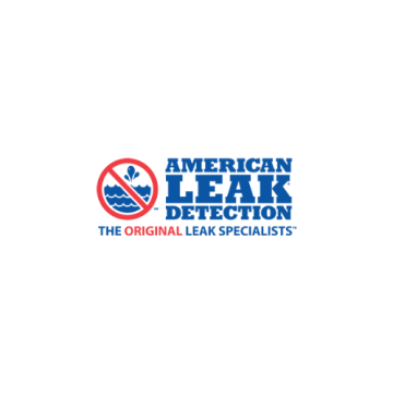 American Leak Detection of San Bernardino