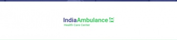 India Ambulance