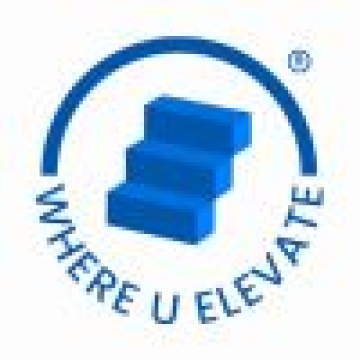 Where U ELevate