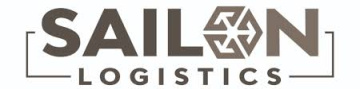 SailOn Logistics