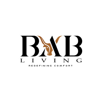 BAB Living Hyderabad - Luxury Furniture Store | Italian Furniture | Custom Furniture