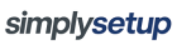 Simplysetup.com