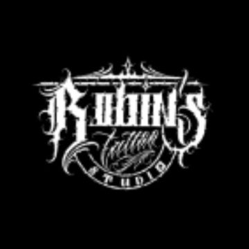 Robins Tattoo Studio