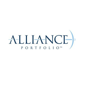 Alliance Portfolio