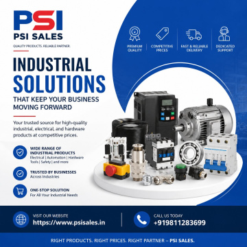 Material Testing Machine Manufacturer in Delhi