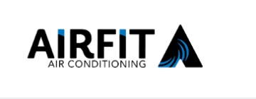 Airfit-airconditioner