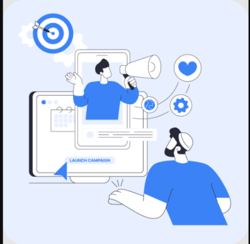 Go Highlevel App and Uphex: Empower Your Clients and Grow Your Agency